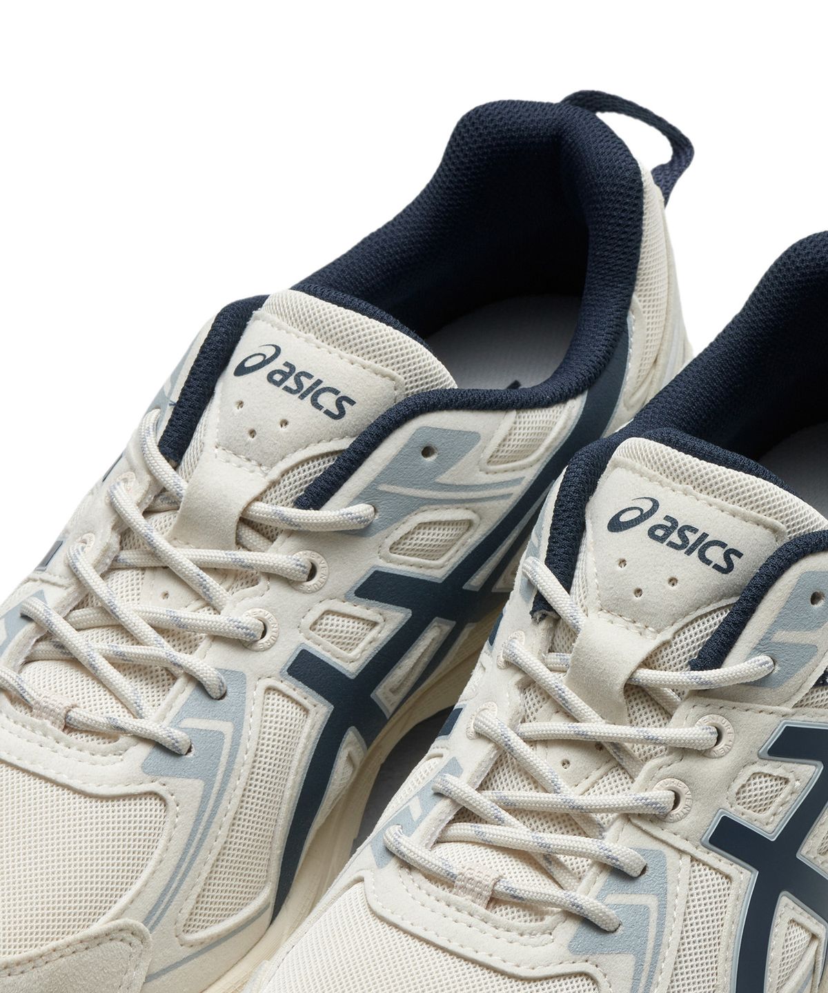 아식스(ASICS) 젤-벤쳐 6 - 버치:프렌치 블루 / 1203A239-200