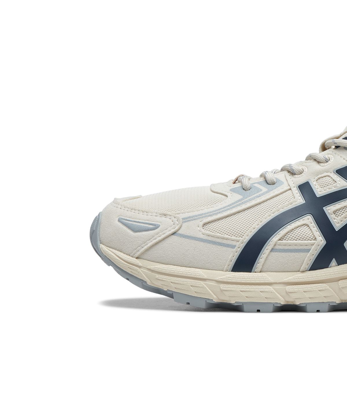 아식스(ASICS) 젤-벤쳐 6 - 버치:프렌치 블루 / 1203A239-200