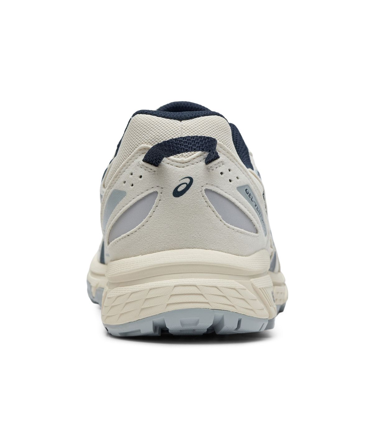 아식스(ASICS) 젤-벤쳐 6 - 버치:프렌치 블루 / 1203A239-200