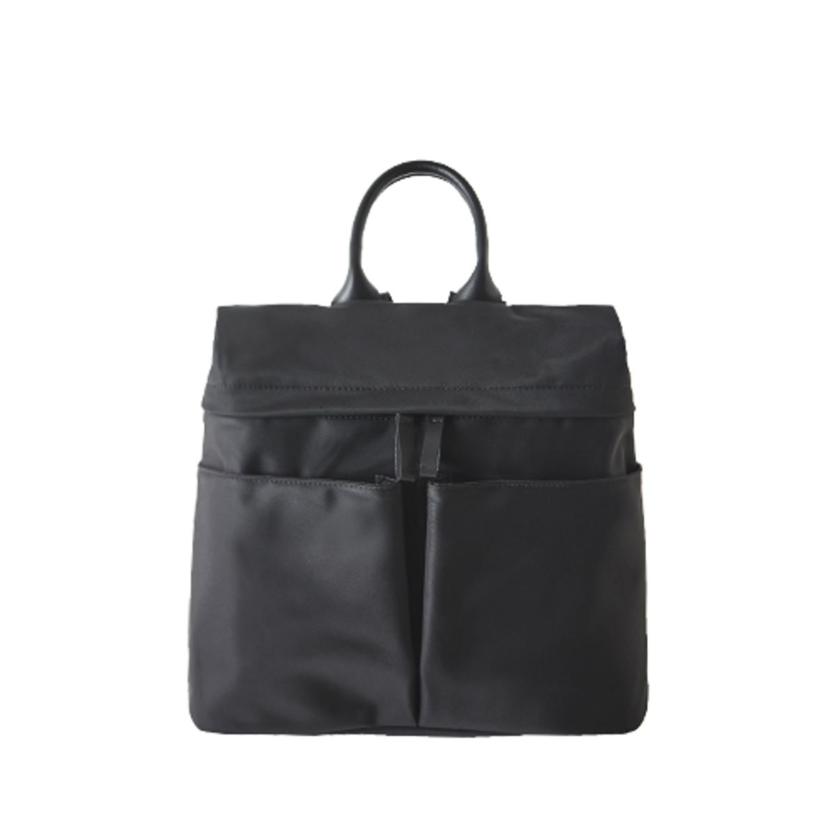 아이띵소(ITHINKSO) DAY OFF BACKPACK 데이 오프 백팩