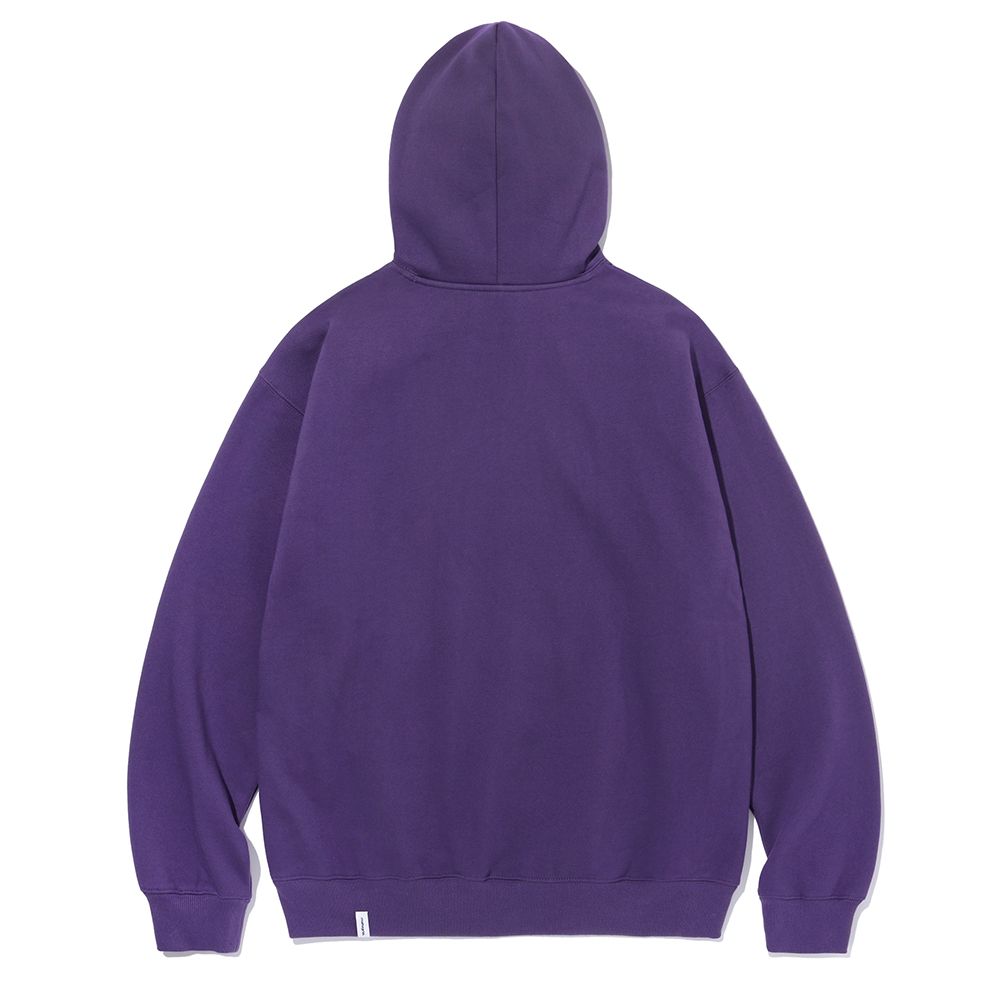 【mahagrid】22FW★ CHAMPIONSHIP SWEATSHIRT MAHAGRID – ALAND USA