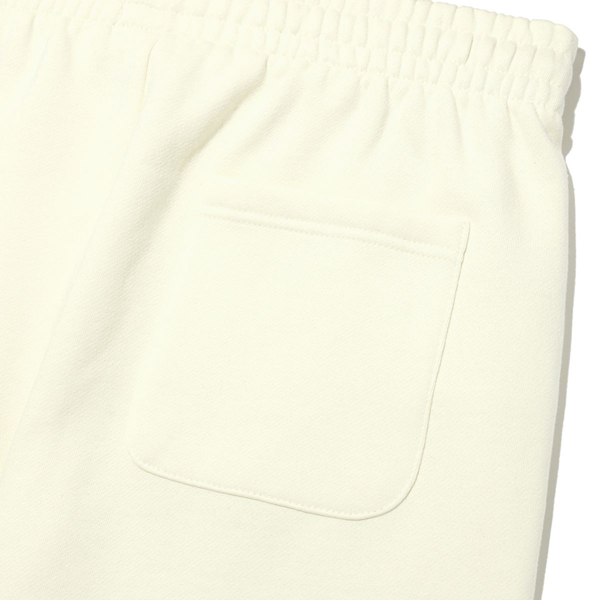 마하그리드(MAHAGRID) VARSITY SWEAT PANT CREAM(MG2CSMPA00A)