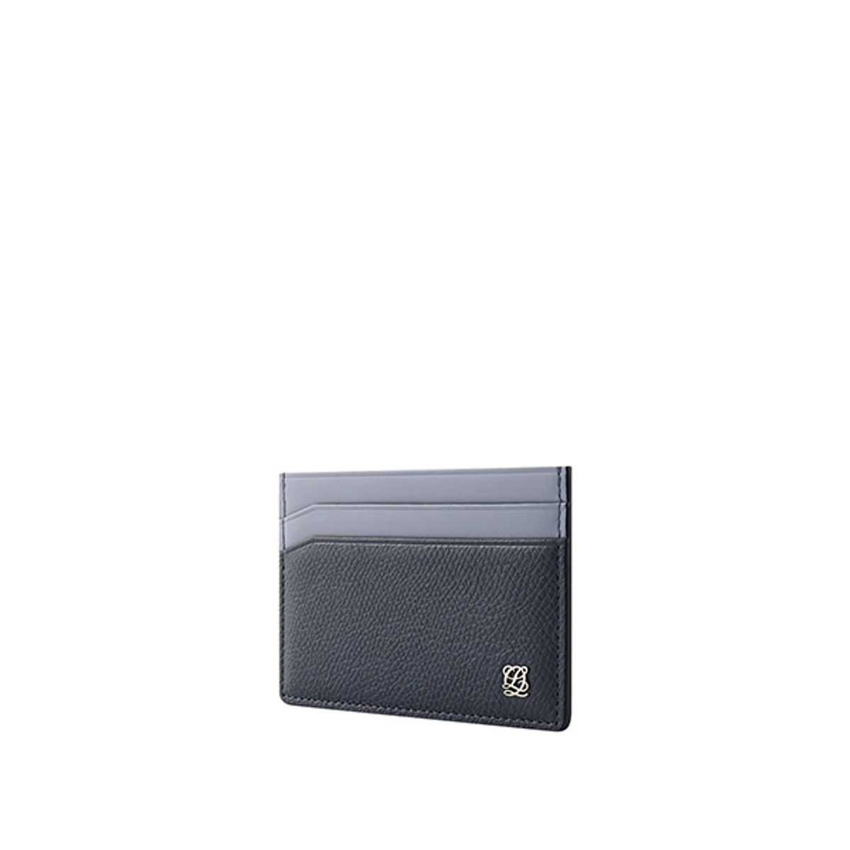 루이까또즈(LOUIS QUATORZE) 남성카드지갑 SQ1FM13DG
