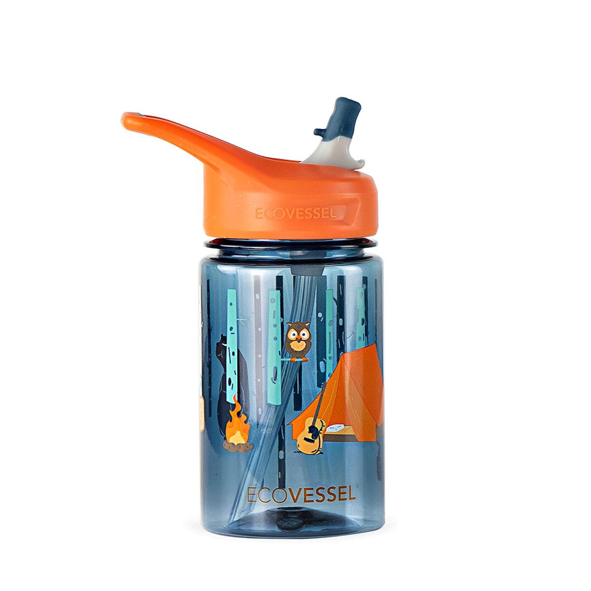 에코베슬(ECOVESSEL) 스플래쉬 12 355ml