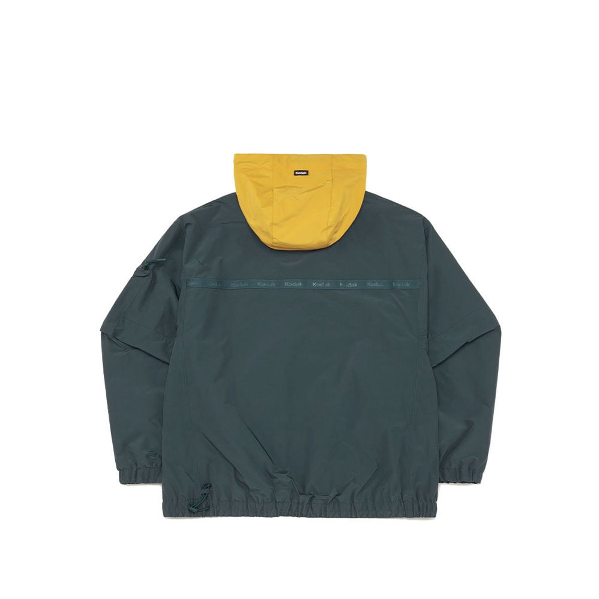 코닥(KODAK) 케이자켓 2.0 GREEN