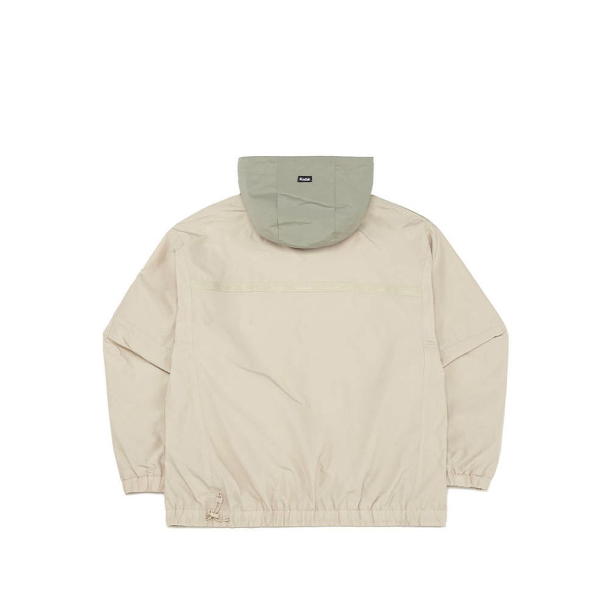 코닥(KODAK) 케이자켓 2.0 BEIGE