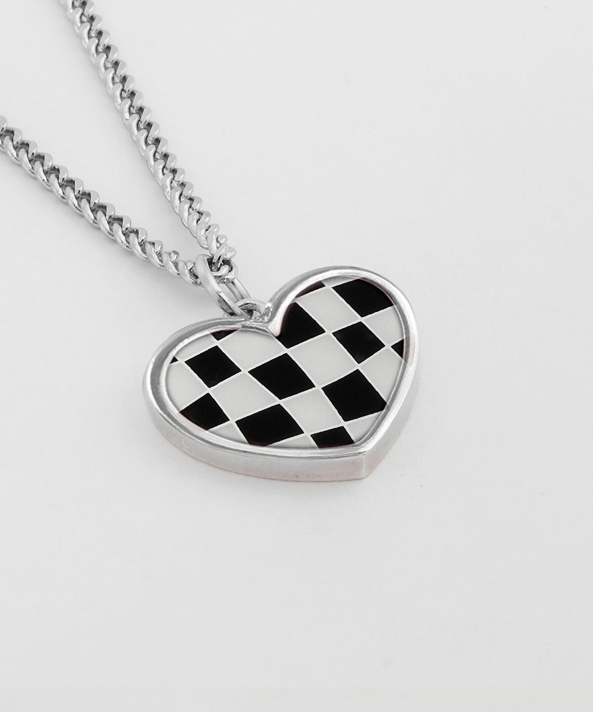 논논(NONENON) CHEX LOVE NEC(15mm)