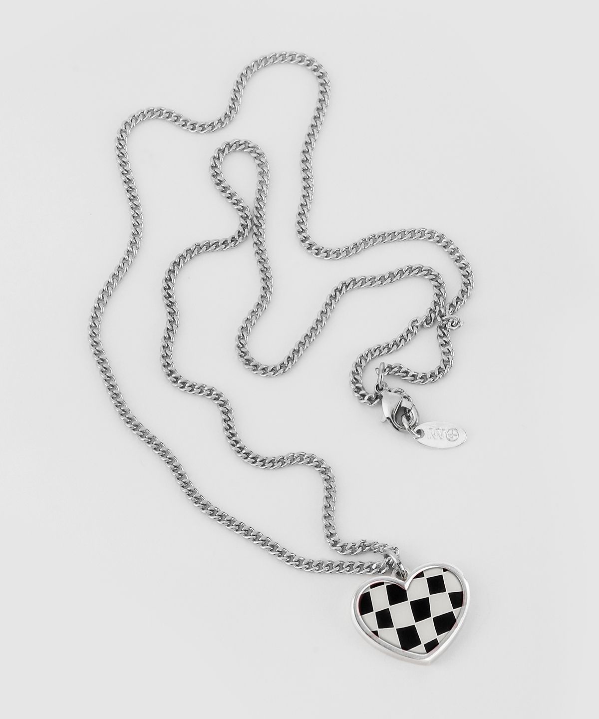 논논(NONENON) CHEX LOVE NEC(15mm)