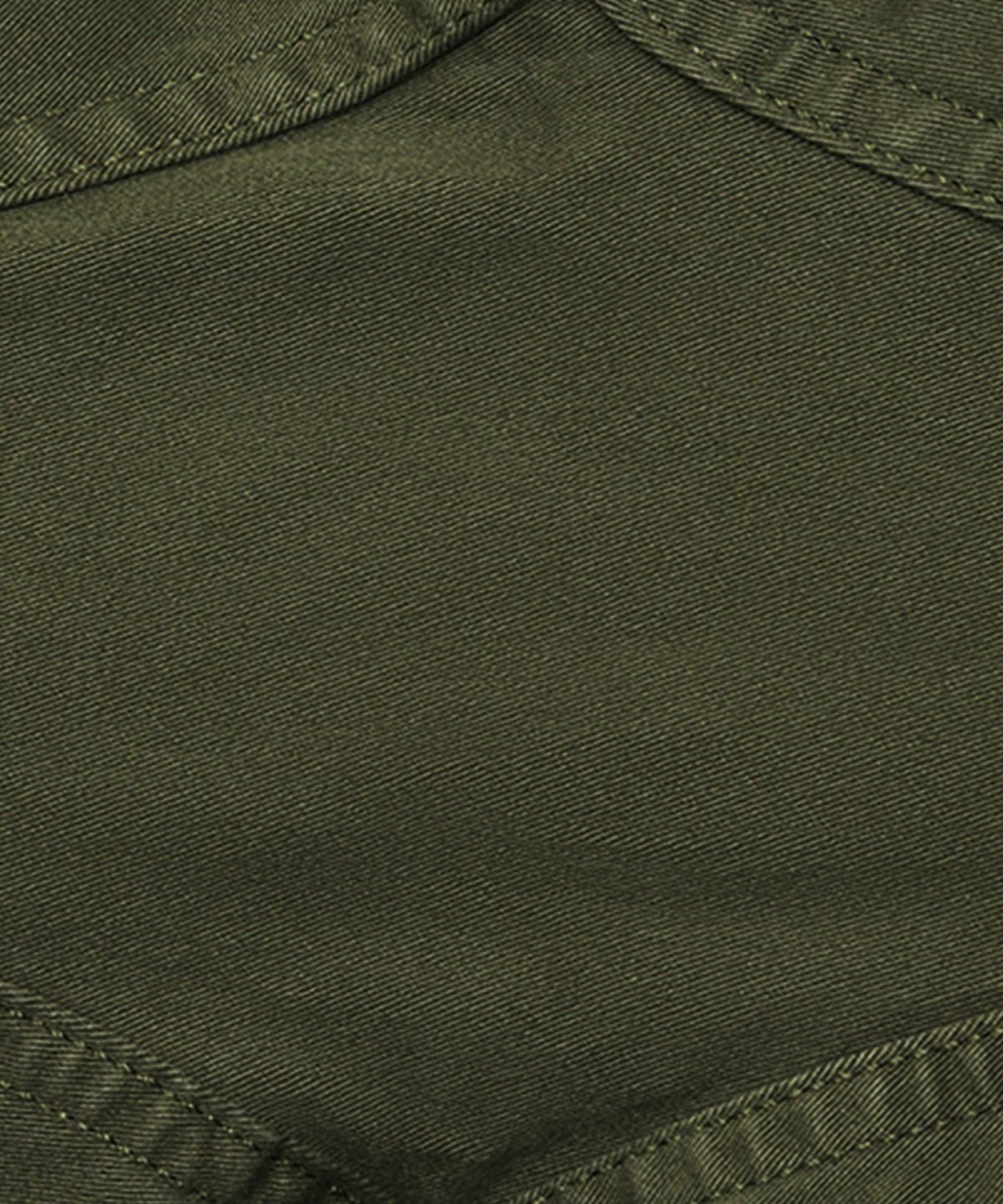 그라미치(GRAMICCI) NN 팬츠 타이트 크롭 Olive