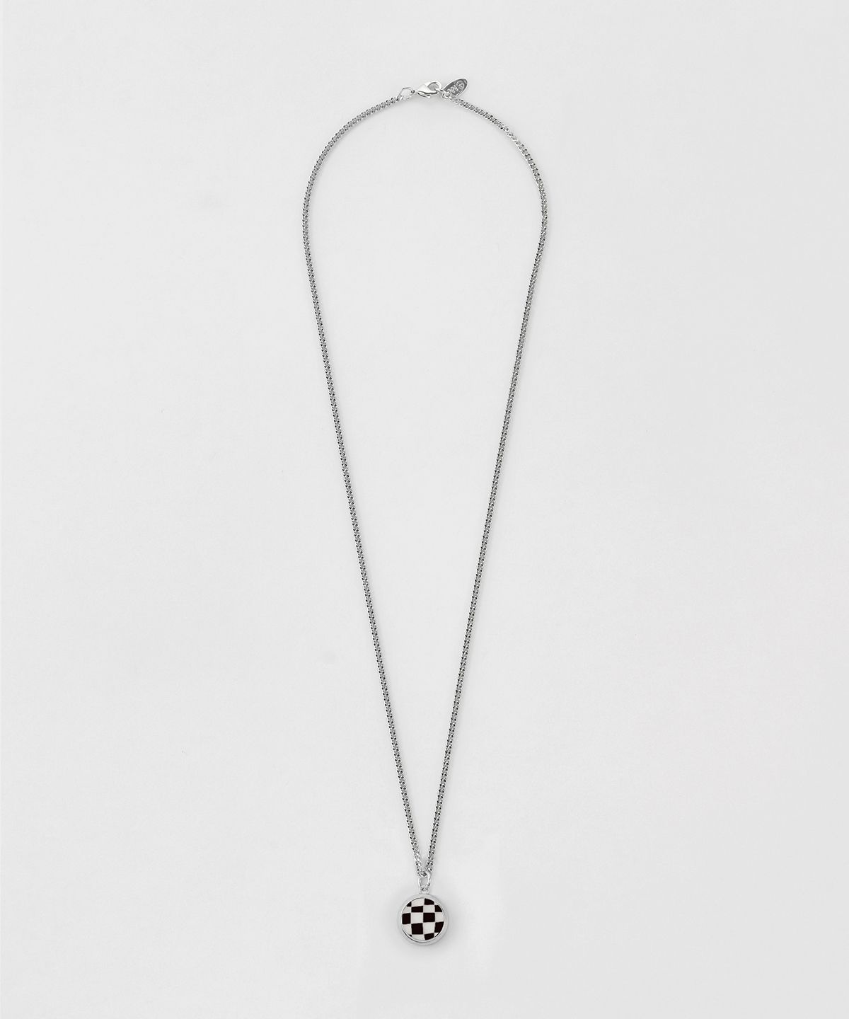 논논(NONENON) CHEX CIRCLE NEC