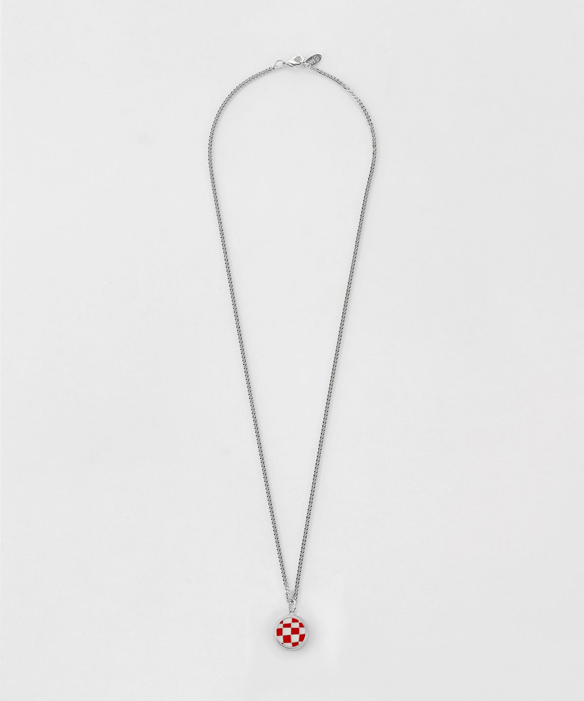 논논(NONENON) CHEX CIRCLE NEC