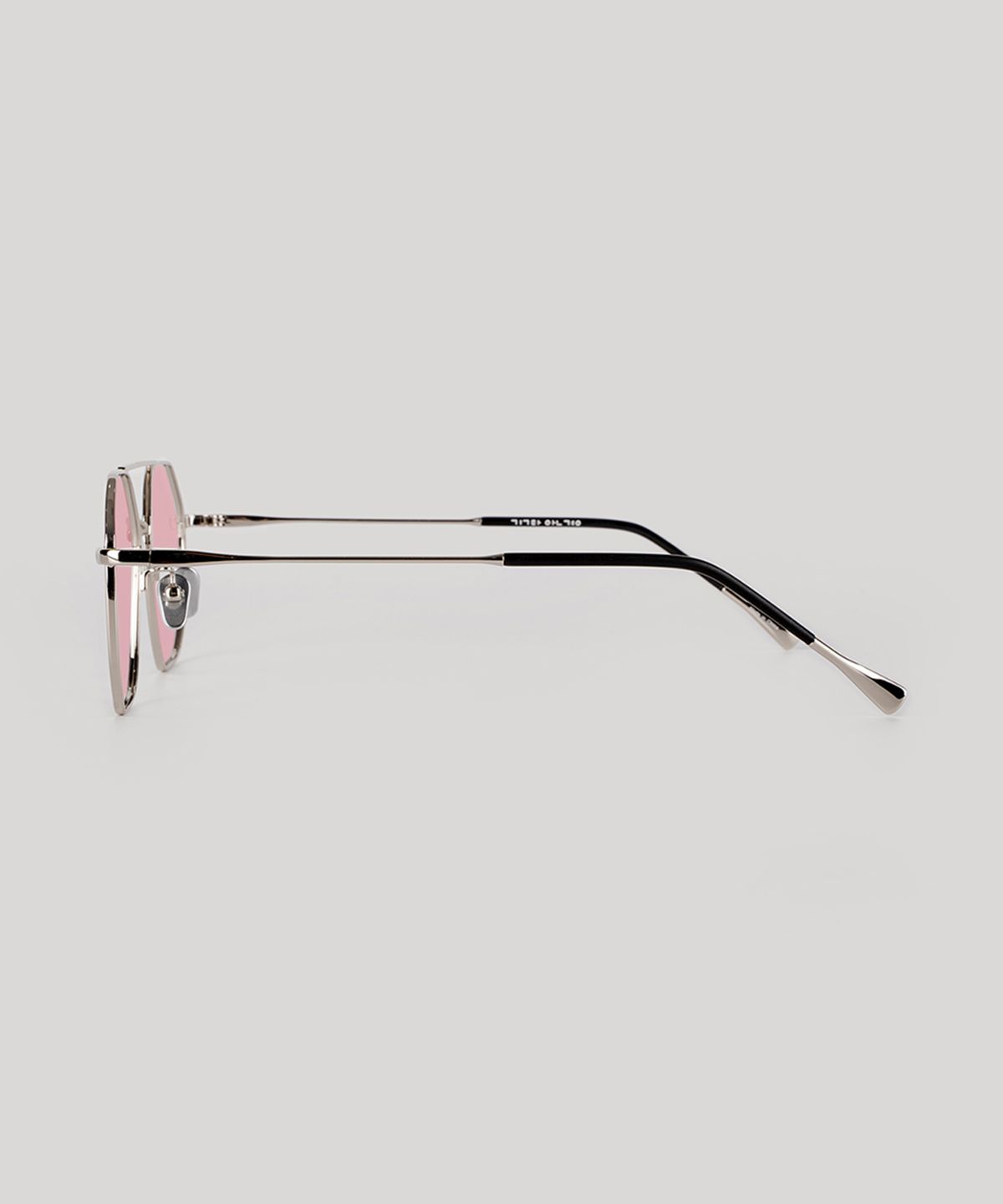 긱타아이웨어(GEEKTAEYEWEAR) BIGLE (SV) - TINT