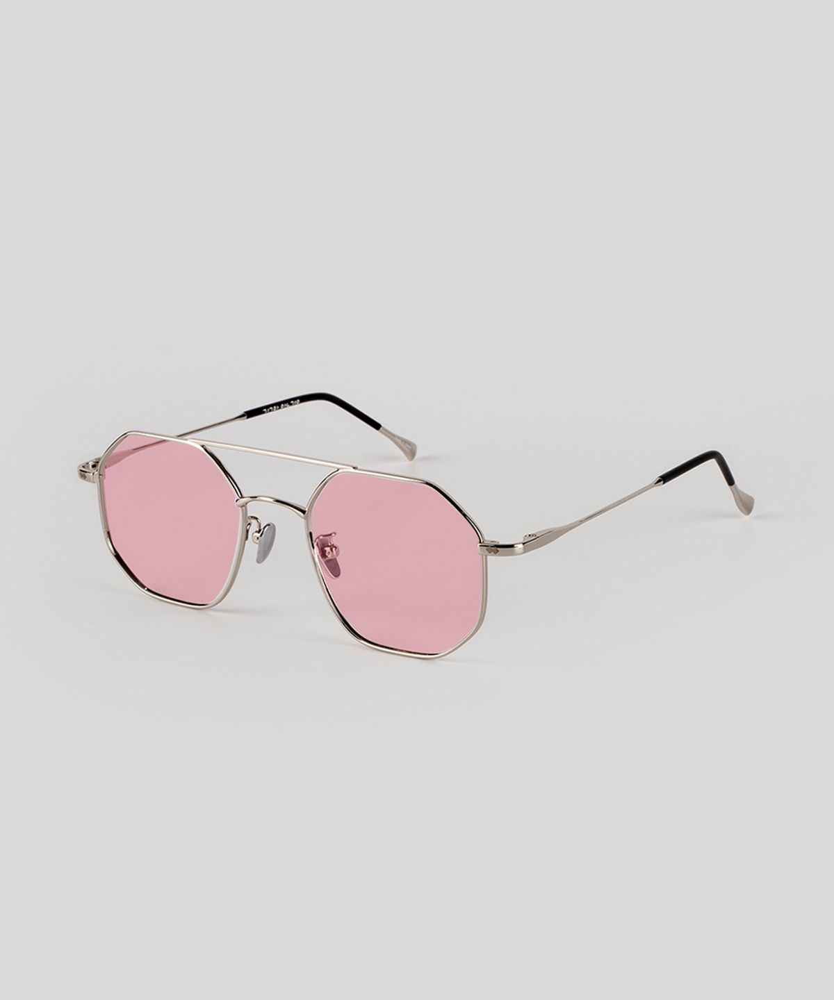 긱타아이웨어(GEEKTAEYEWEAR) BIGLE (SV) - TINT