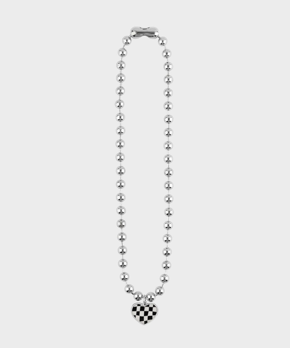 논논(NONENON) CHEX LOVE NEC(ball 6mm)