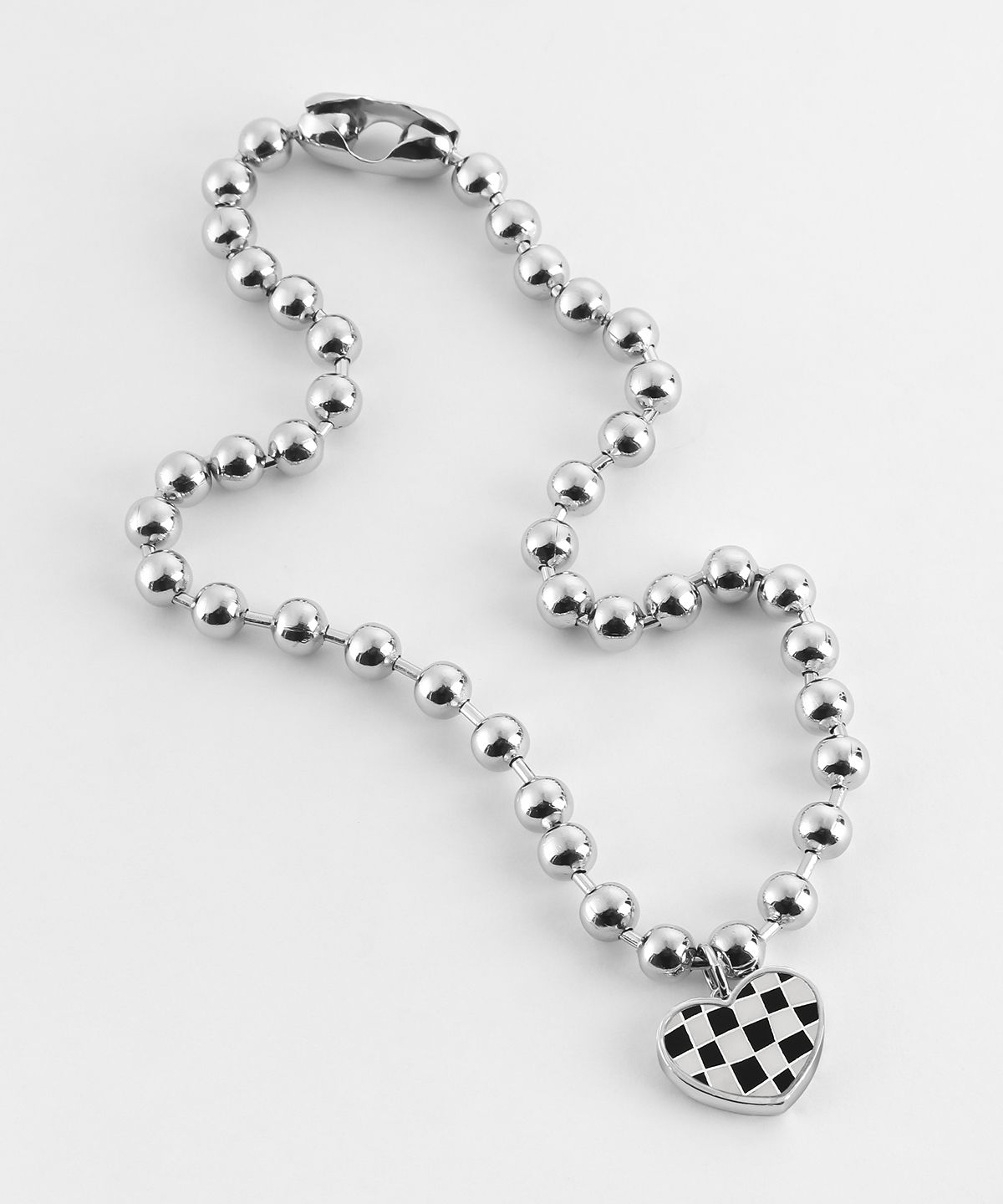 논논(NONENON) CHEX LOVE NEC(ball 6mm)