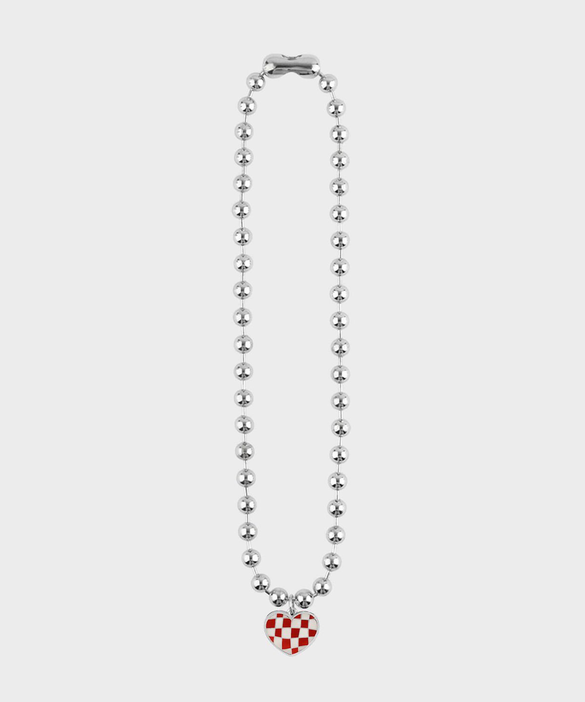 논논(NONENON) CHEX LOVE NEC(ball 6mm)