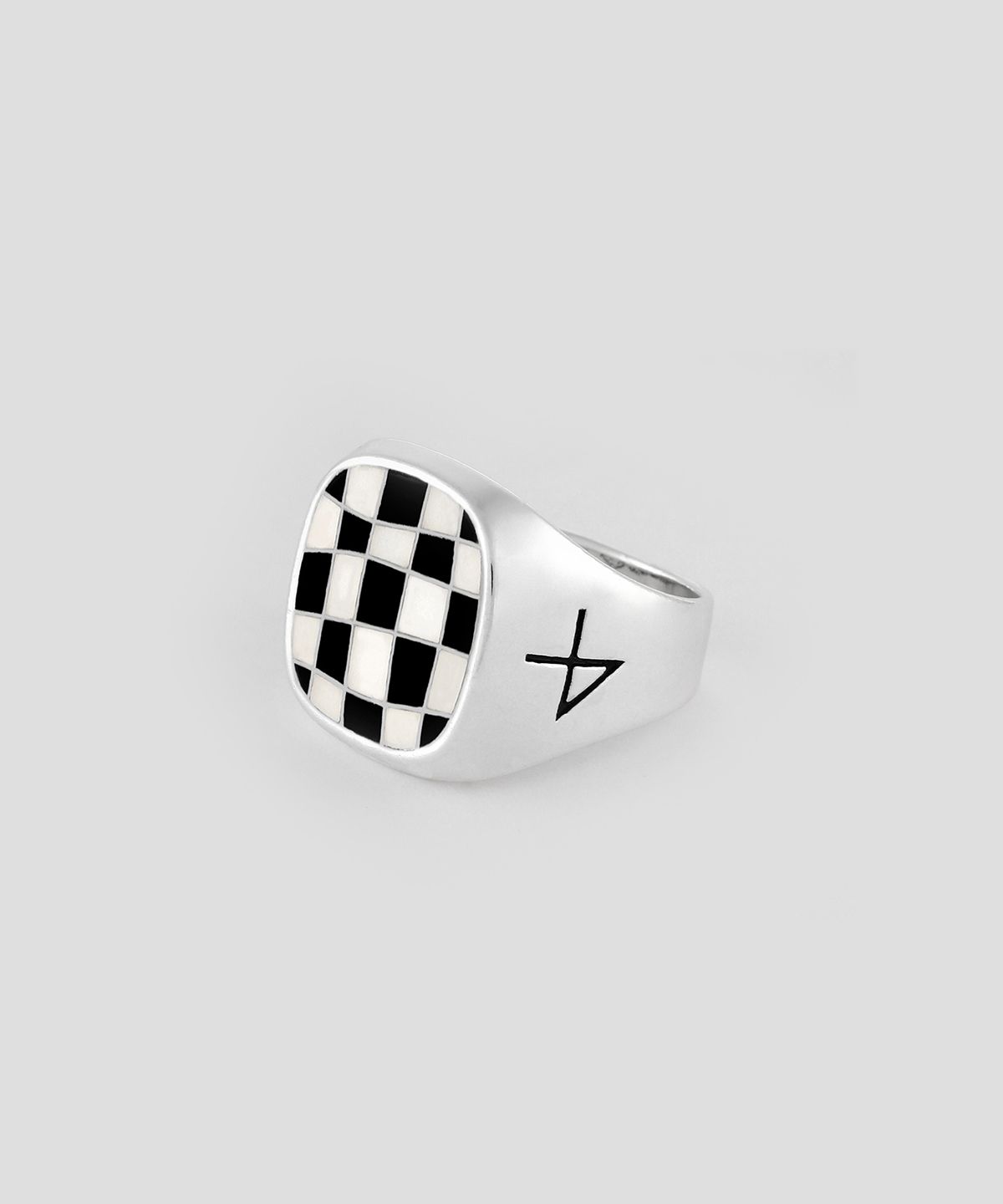 논논(NONENON) CHEX RNG