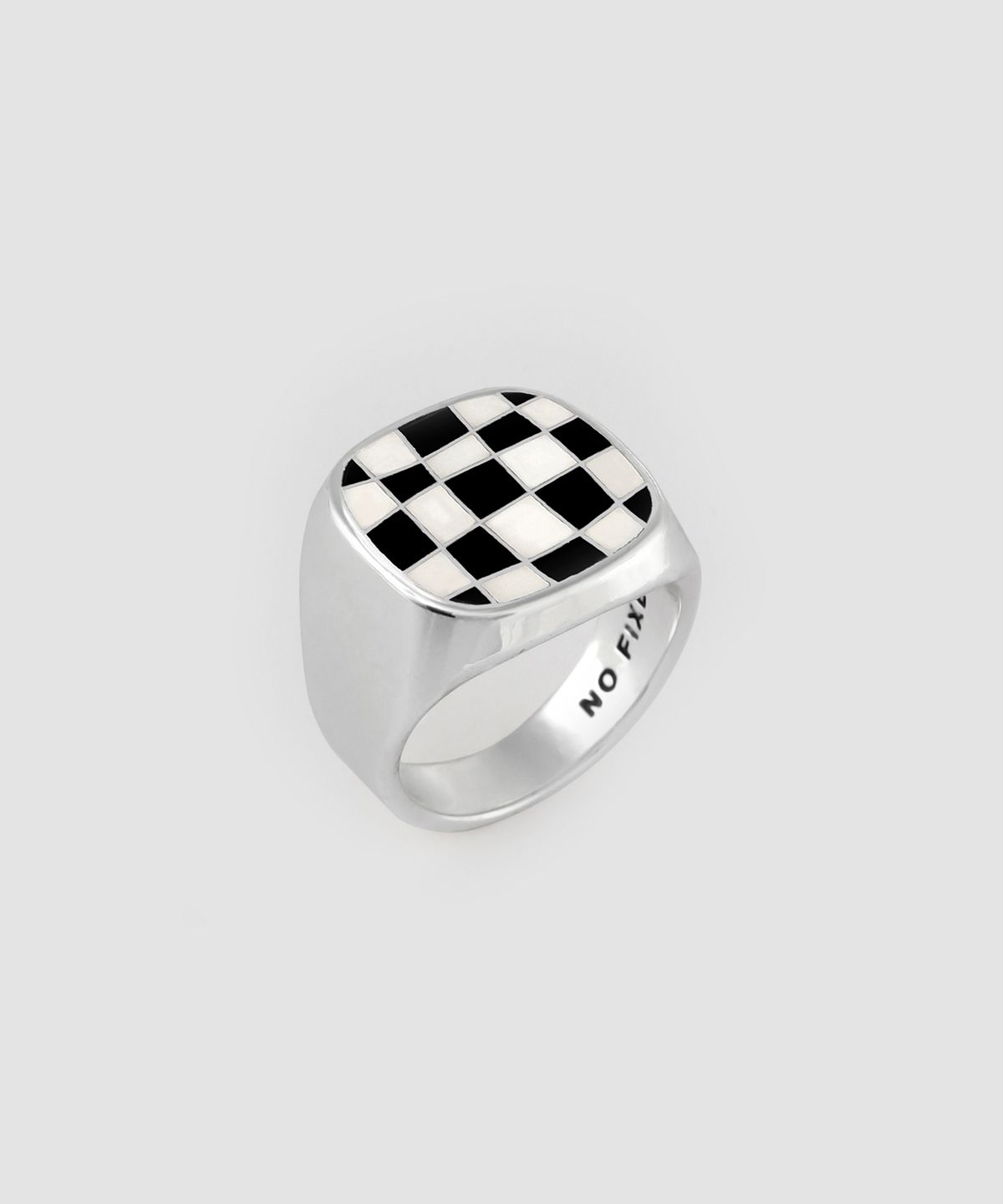 논논(NONENON) CHEX RNG