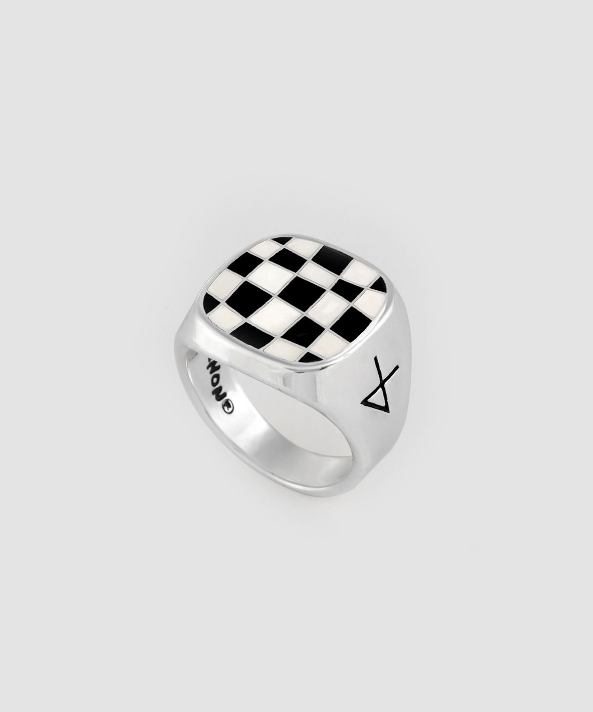 논논(NONENON) CHEX RNG