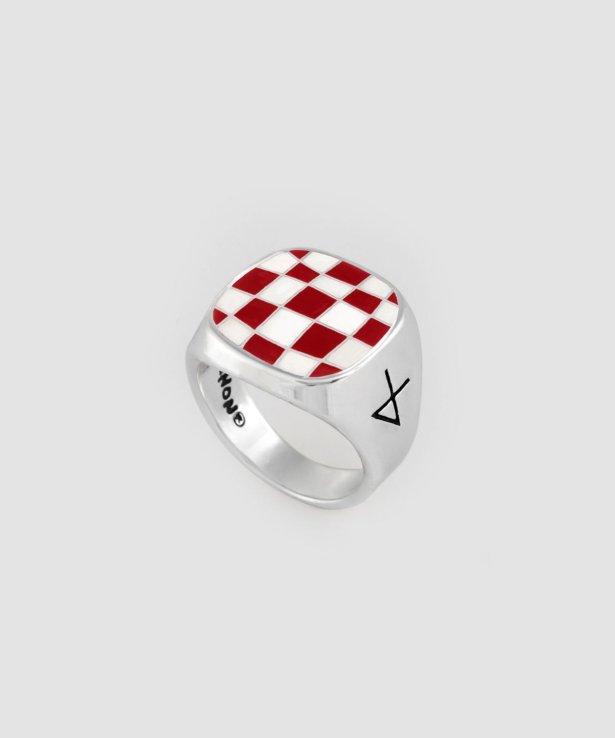 논논(NONENON) CHEX RNG
