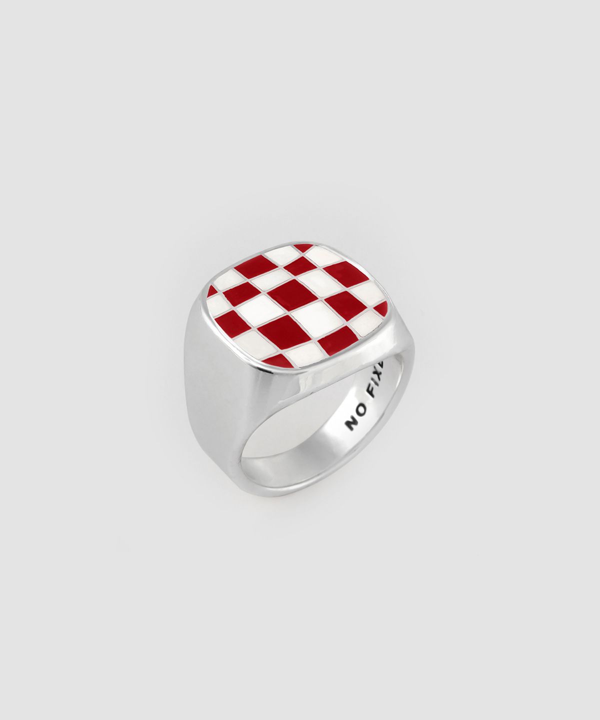 논논(NONENON) CHEX RNG