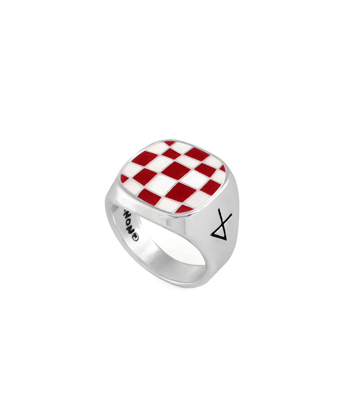 논논(NONENON) CHEX RNG