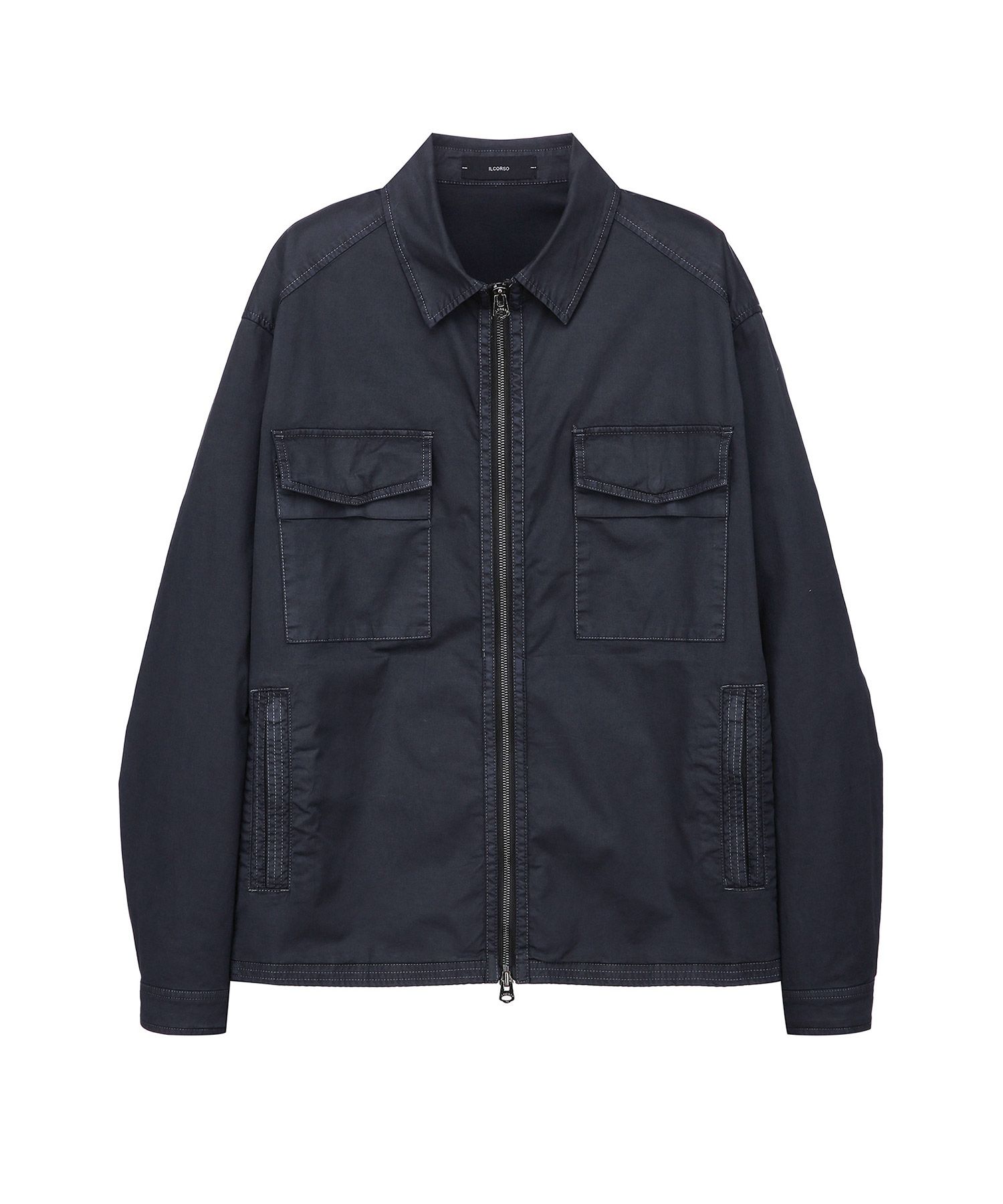 ⭐️試着のみ⭐️CC 23K クラシックツイード　ジャケット36 黒 BLACK COMME des GARCONS(ブラックコムデギャルソン) AD2022