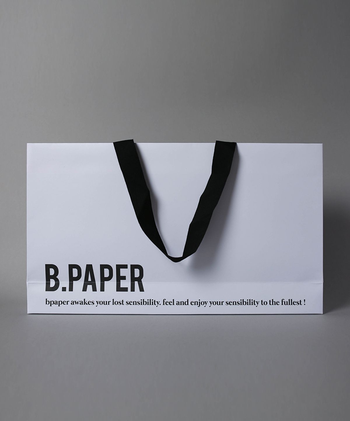 비페이퍼(BPAPER) 기프트패키지(선물세트)
