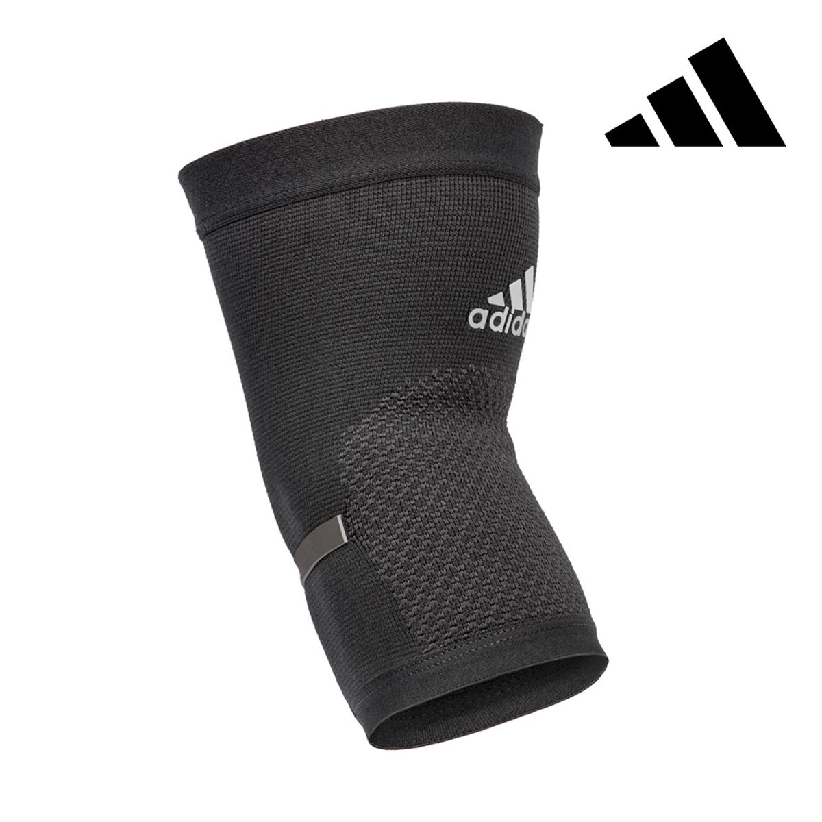 아디다스 피트니스(ADIDAS FITNESS) 에어로레디 팔꿈치 보호대