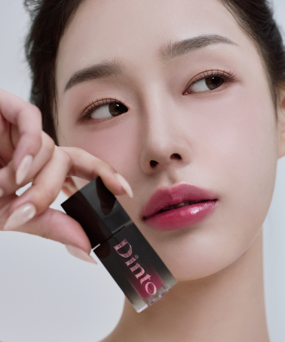 딘토(DINTO) 블러글로이 립 틴트