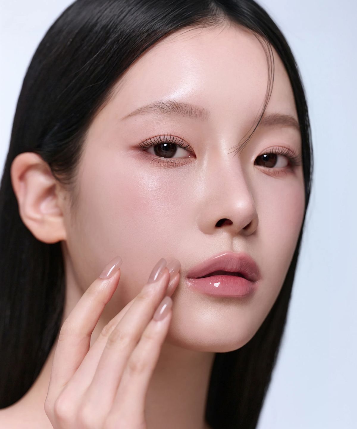 딘토(DINTO) 블러글로이 립 틴트
