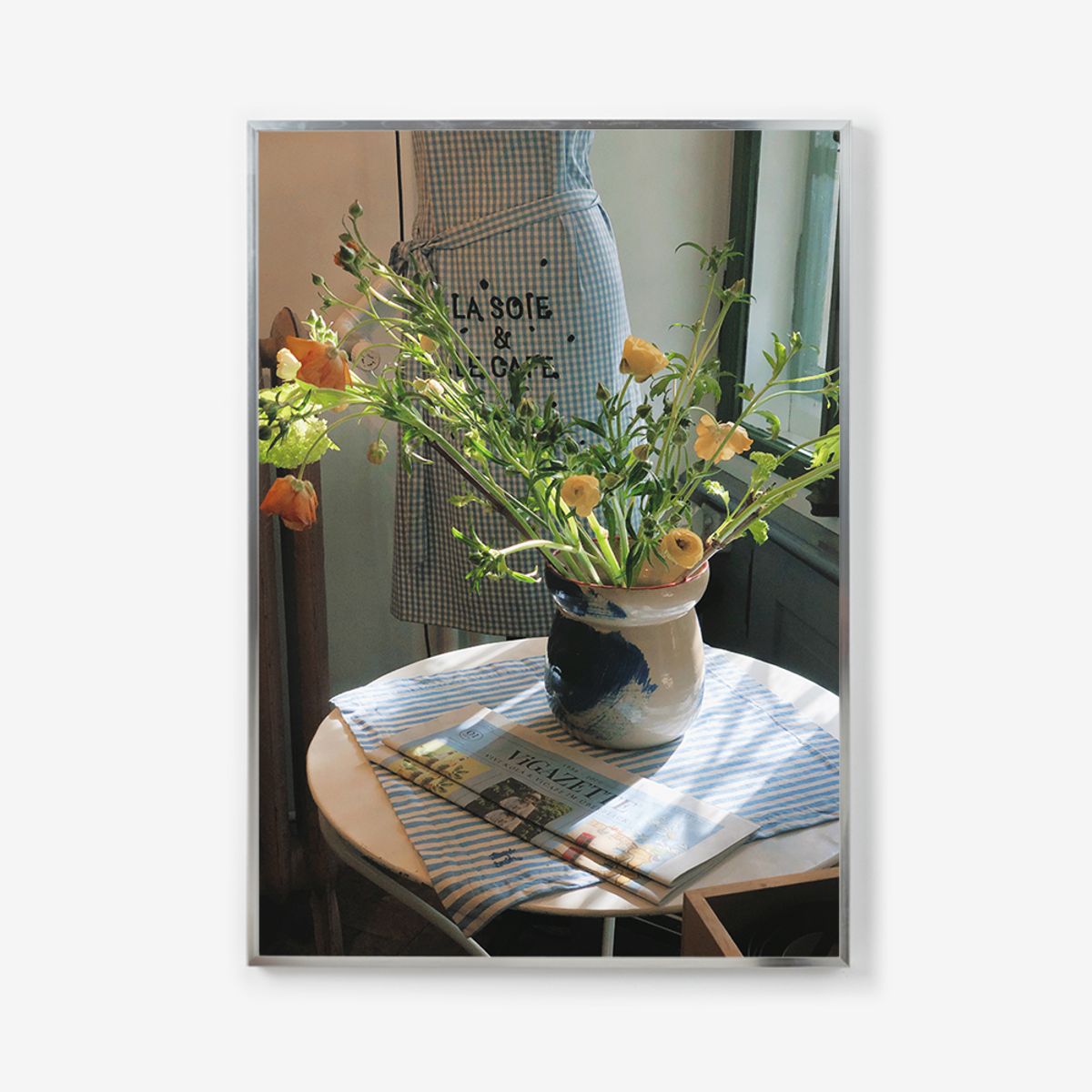 포스터오피스(POSTER OFFICE) Hey Zurich