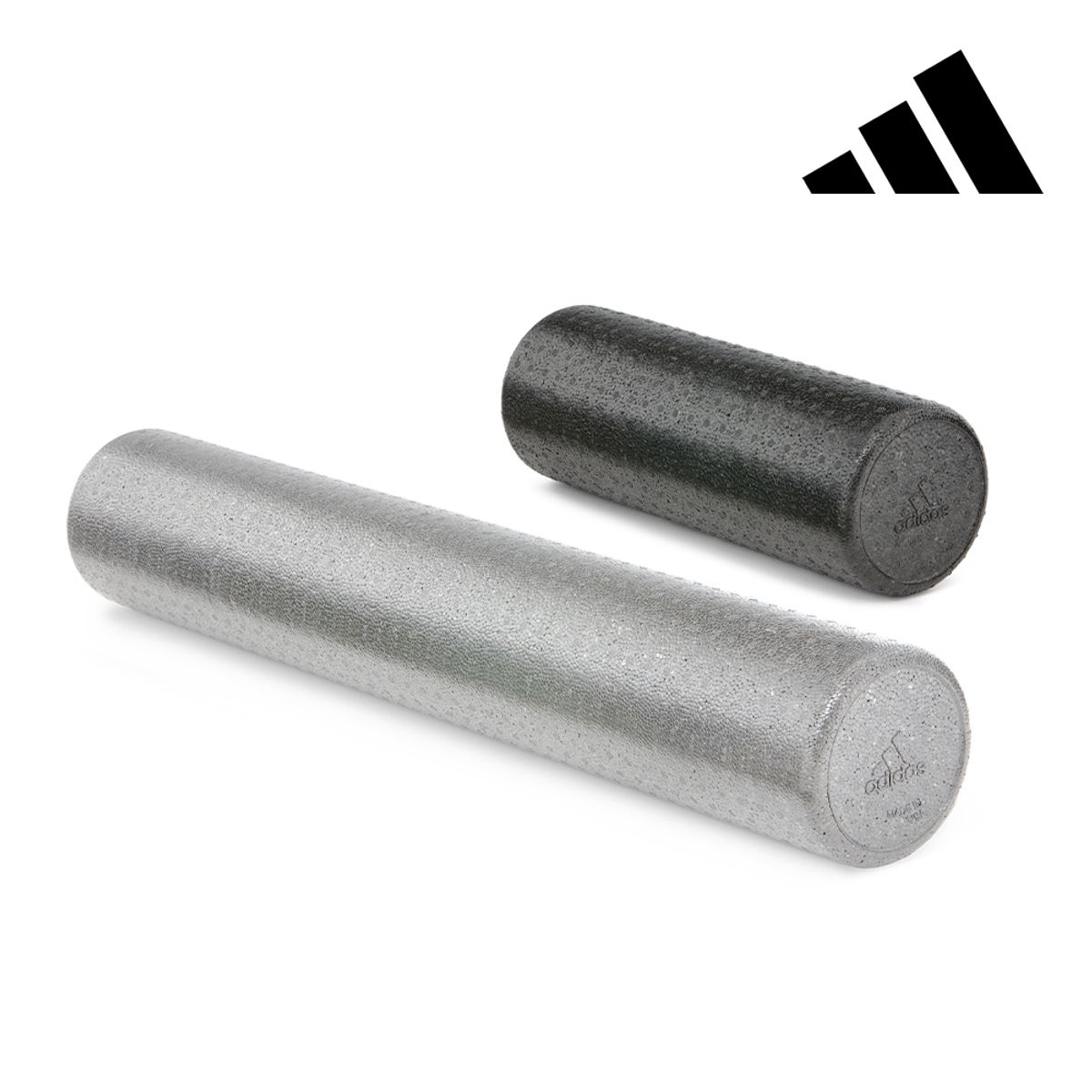 아디다스 피트니스(ADIDAS FITNESS) EPP 폼롤러 45cm 90cm