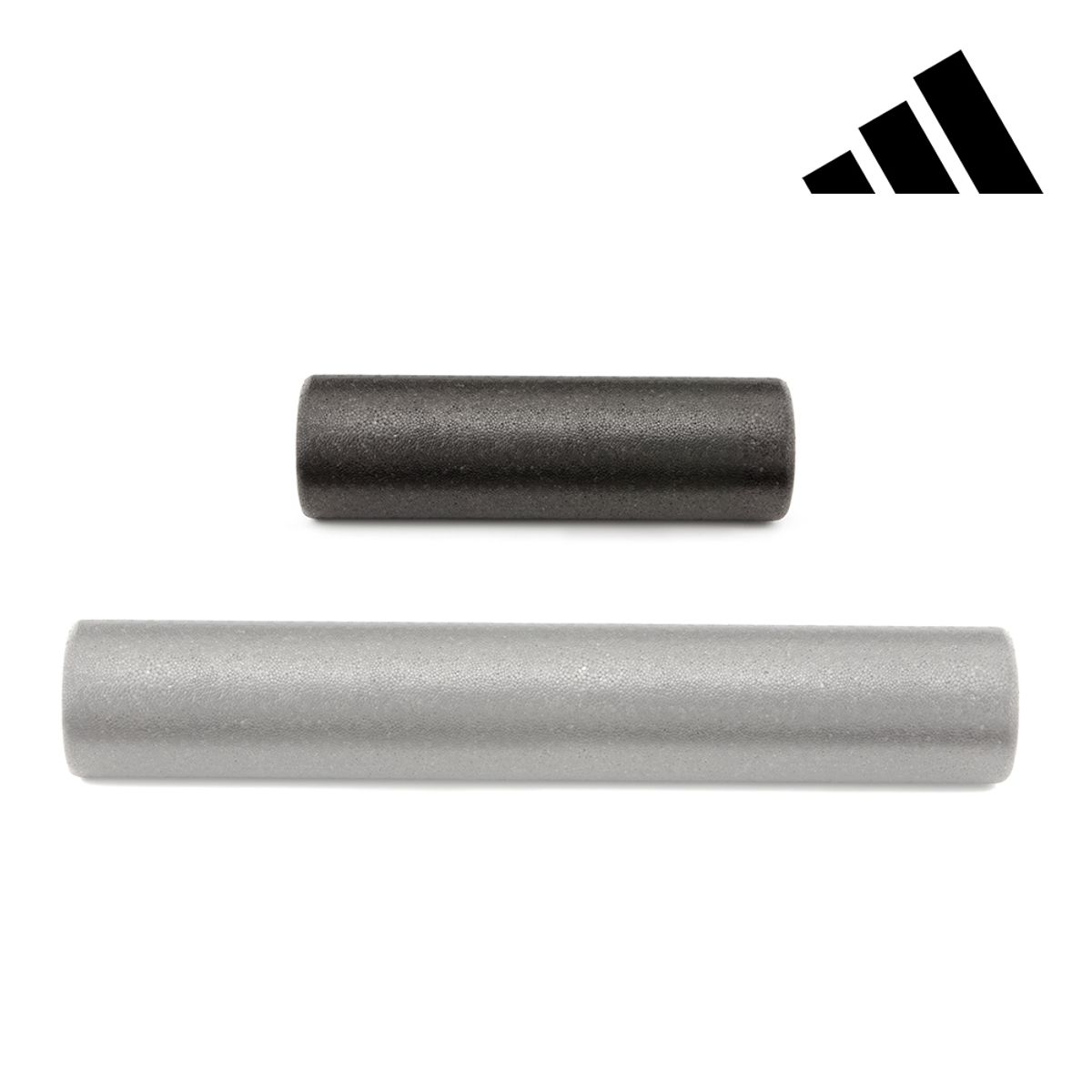 아디다스 피트니스(ADIDAS FITNESS) EPP 폼롤러 45cm 90cm