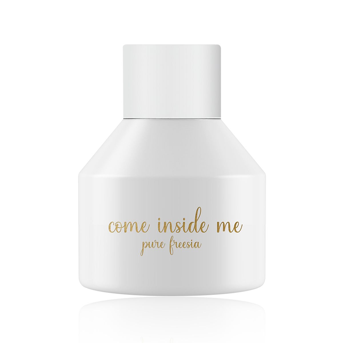 컴인사이드미(COME INSIDE ME) 이너퍼퓸 퓨어 프리지아 7ml