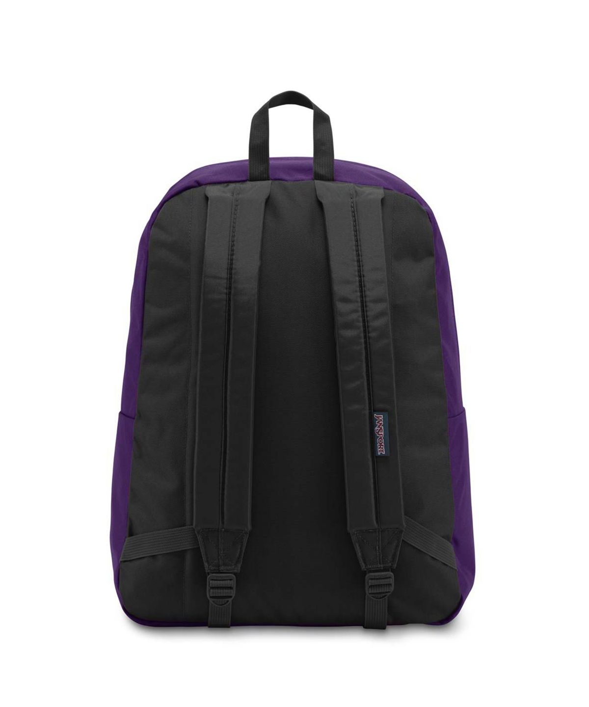 잔스포츠(JANSPORT) 슈퍼브레이크 BRAZILIAN BERRY