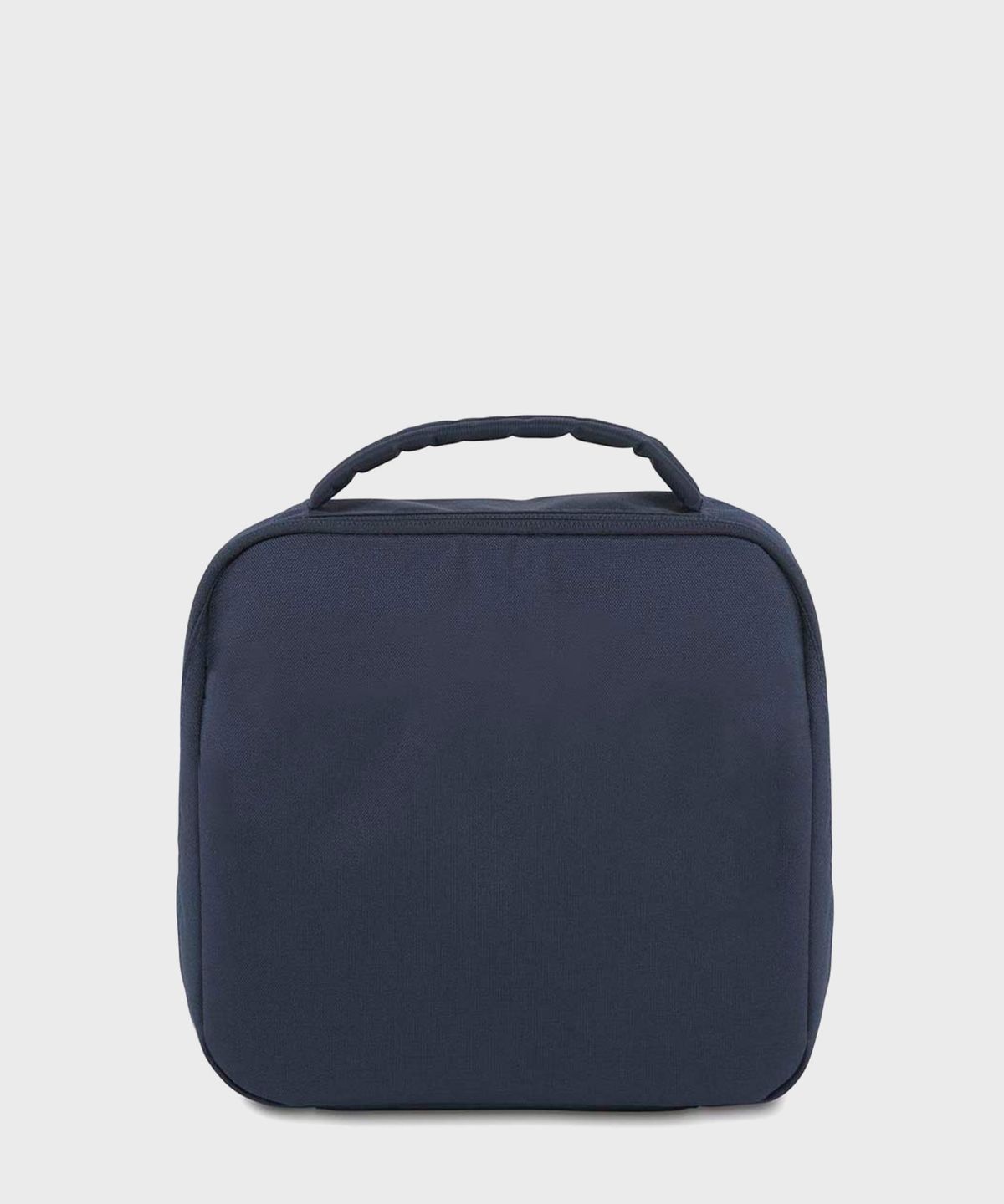 잔스포츠(JANSPORT) 런치브레이크 NAVY