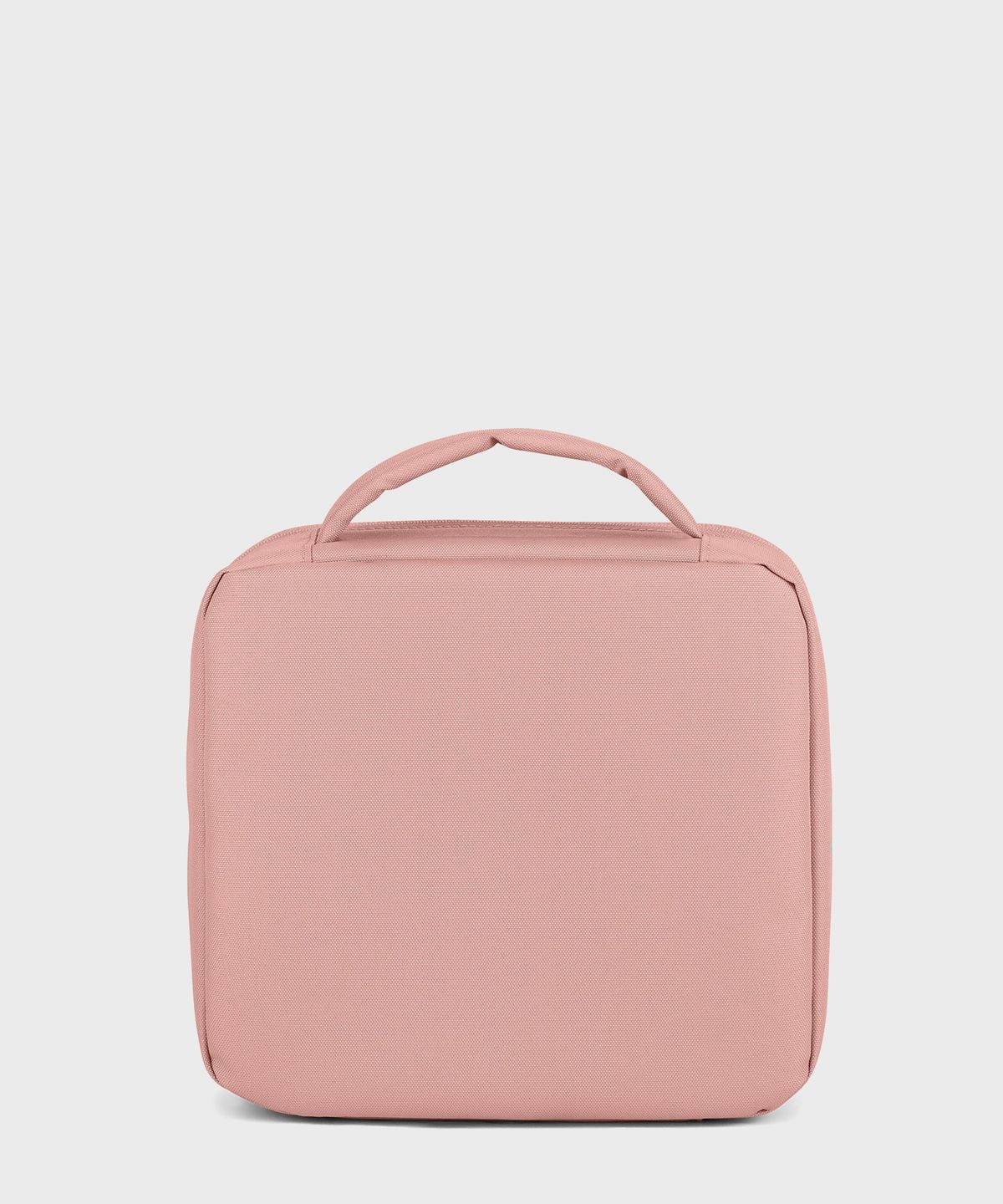 잔스포츠(JANSPORT) 런치브레이크 MISTY ROSE