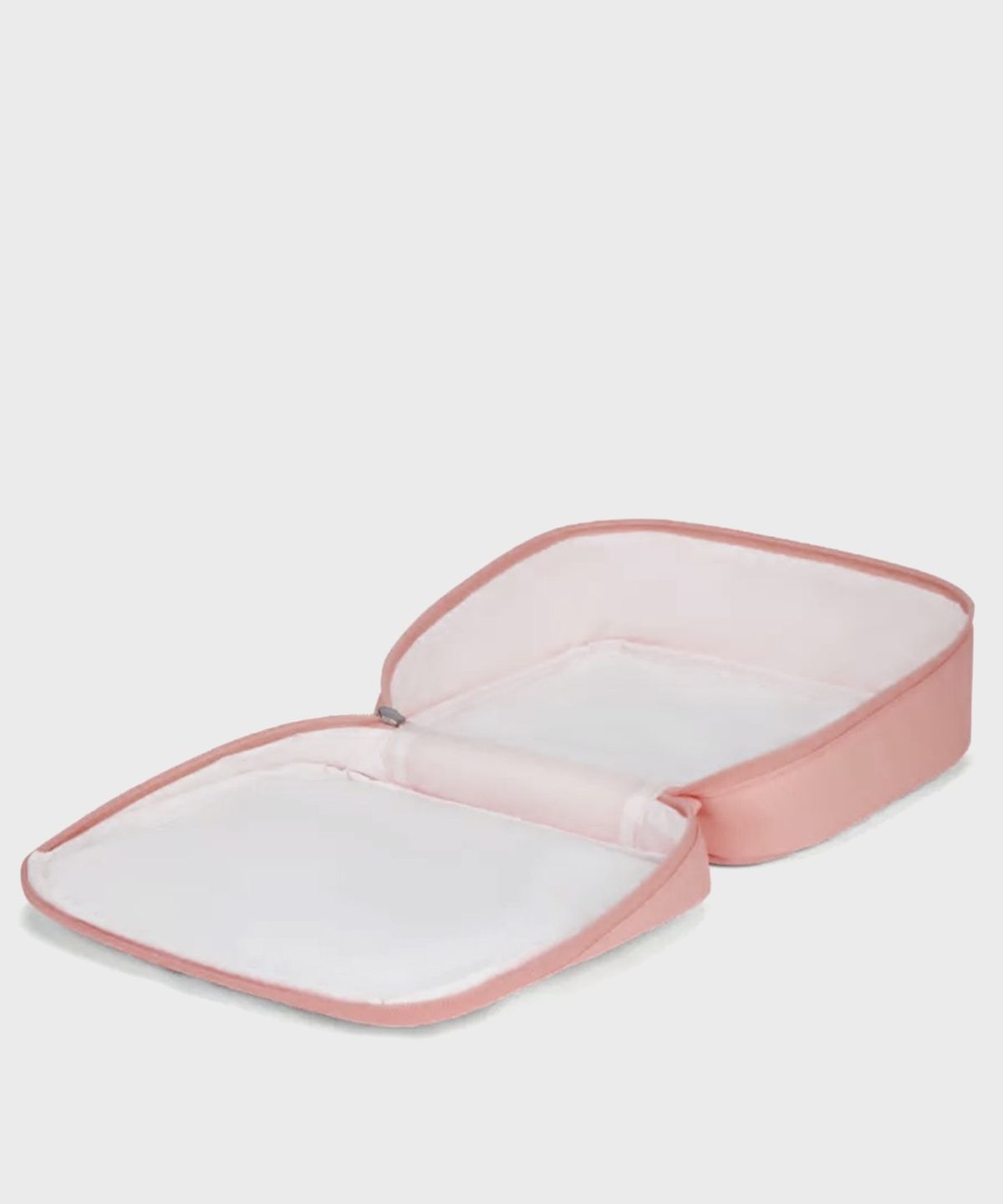 잔스포츠(JANSPORT) 런치브레이크 MISTY ROSE