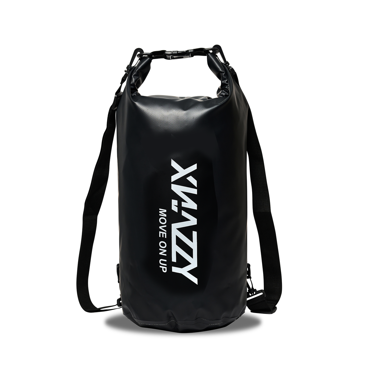 엑스네지(XNAZZY) [2PACK] 드라이백 15리터 XN22SSACDB15