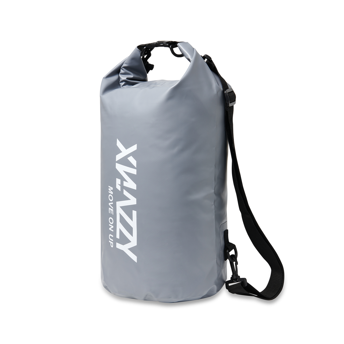 엑스네지(XNAZZY) [2PACK] 드라이백 15리터 XN22SSACDB15