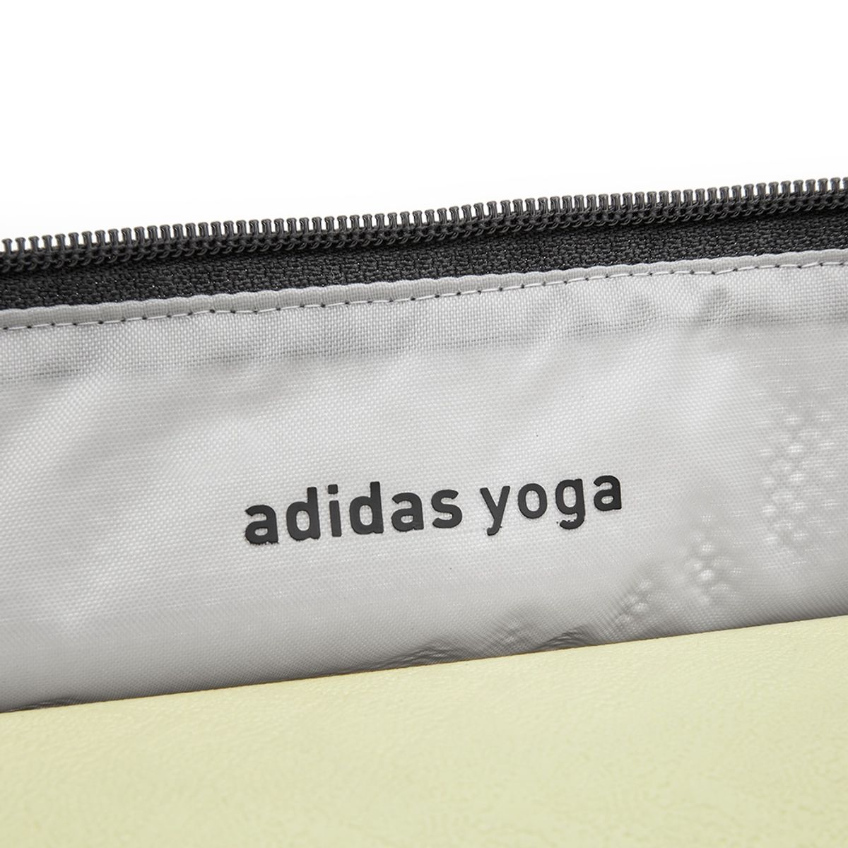 아디다스 피트니스(ADIDAS FITNESS) 요가매트 가방