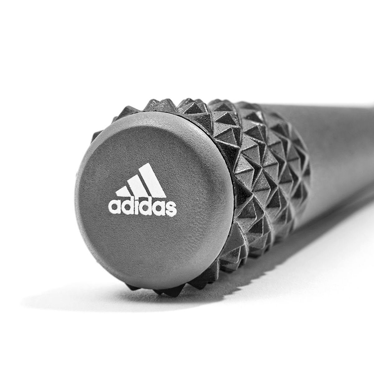 아디다스 피트니스(ADIDAS FITNESS) 듀러블 와이어 줄넘기