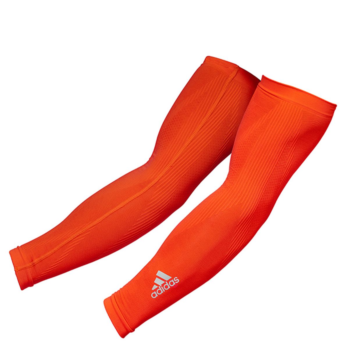 아디다스 피트니스(ADIDAS FITNESS) 컴프레션 암 슬리브 팔토시 헬스보호대