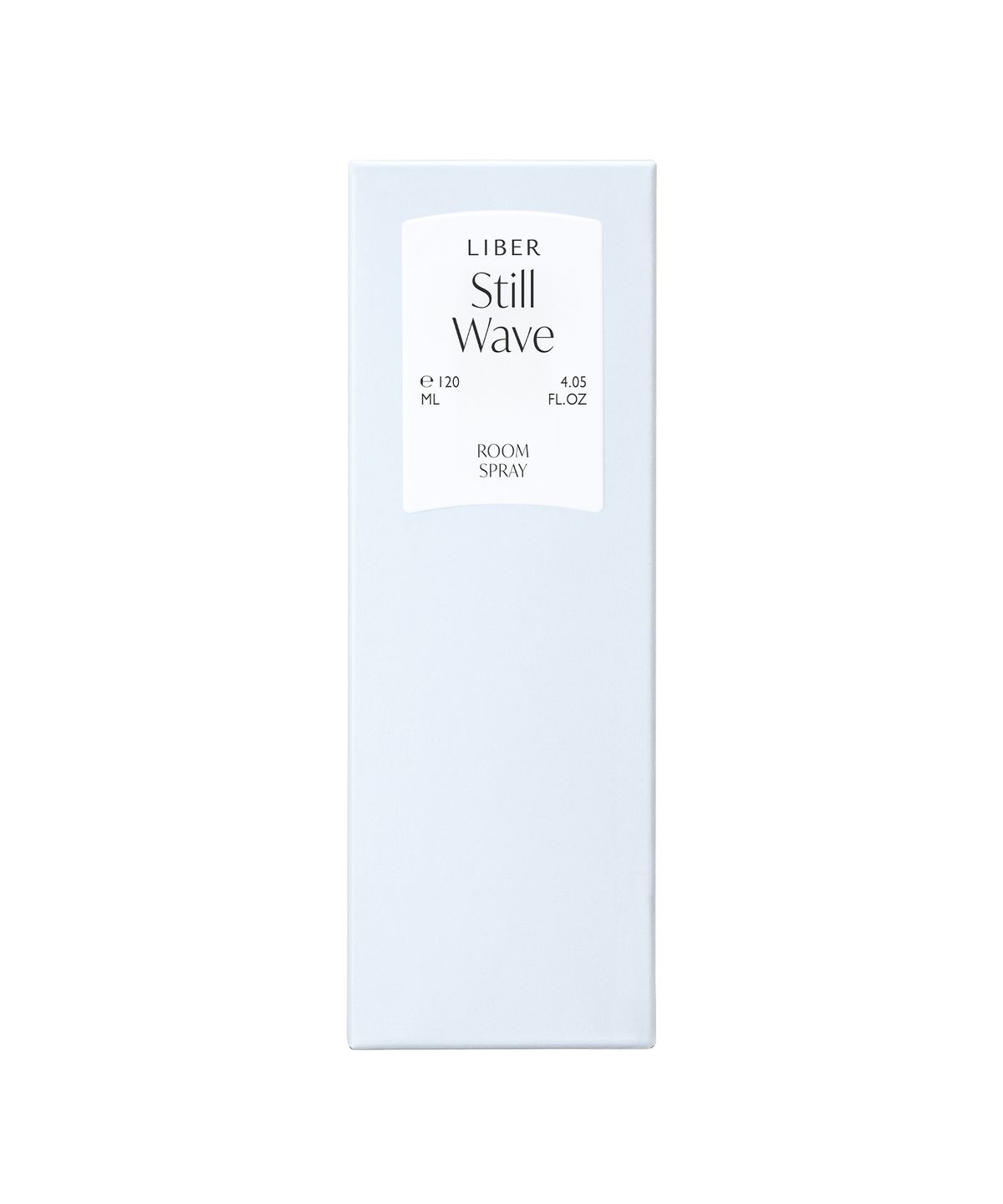 리베르(LIBER) 룸스프레이 120ml 3종