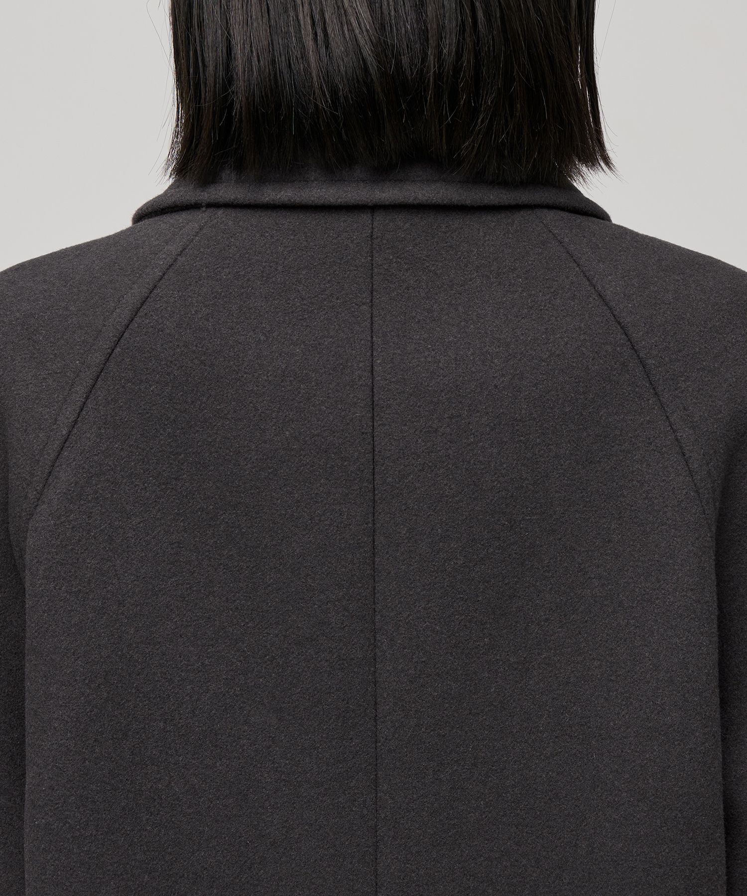MUSINSA | MUSINSA STANDARD WOMAN Women's Cashmere Blend