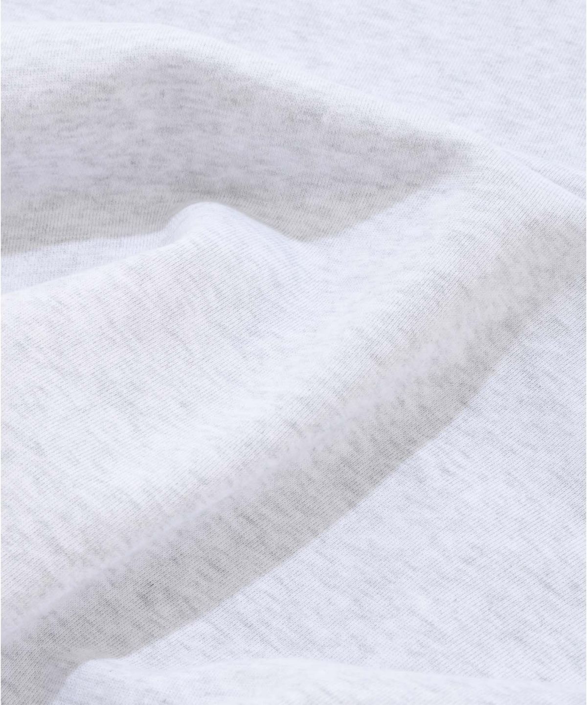 리트리버클럽(RETRIEVER CLUB) SILHOUETTE RETRIEVER CREWNECK [GREEN]