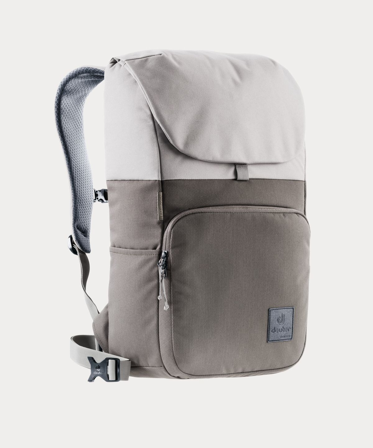 도이터(DEUTER) 업 시드니