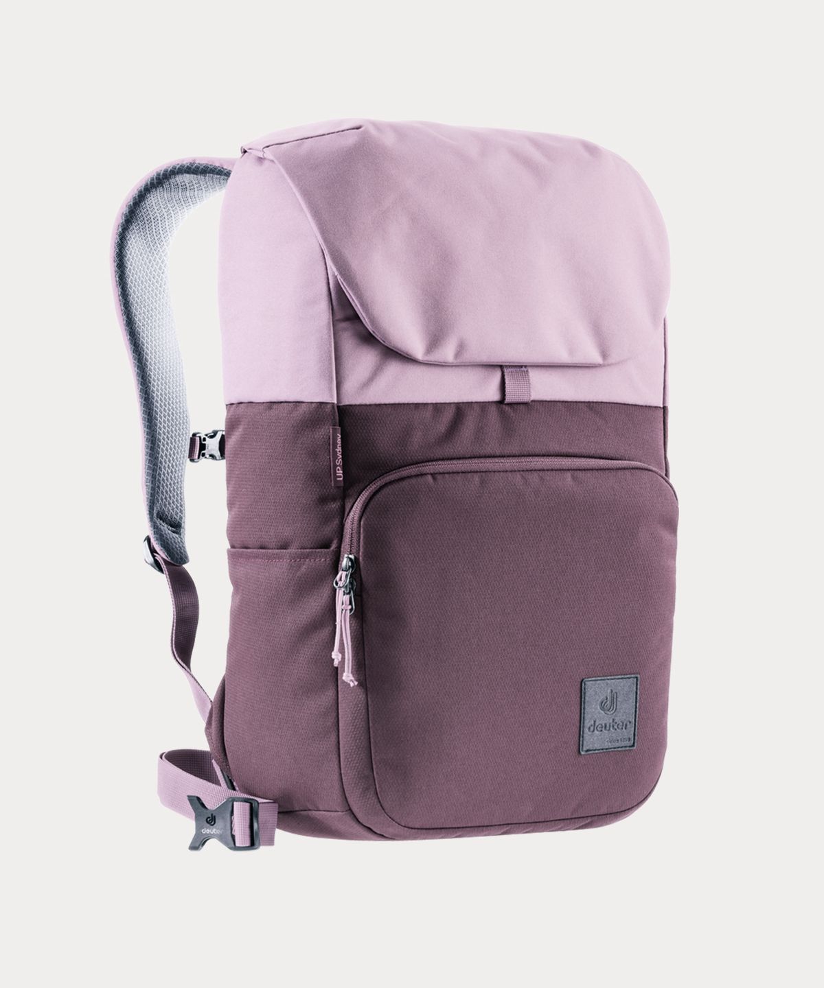 도이터(DEUTER) 업 시드니