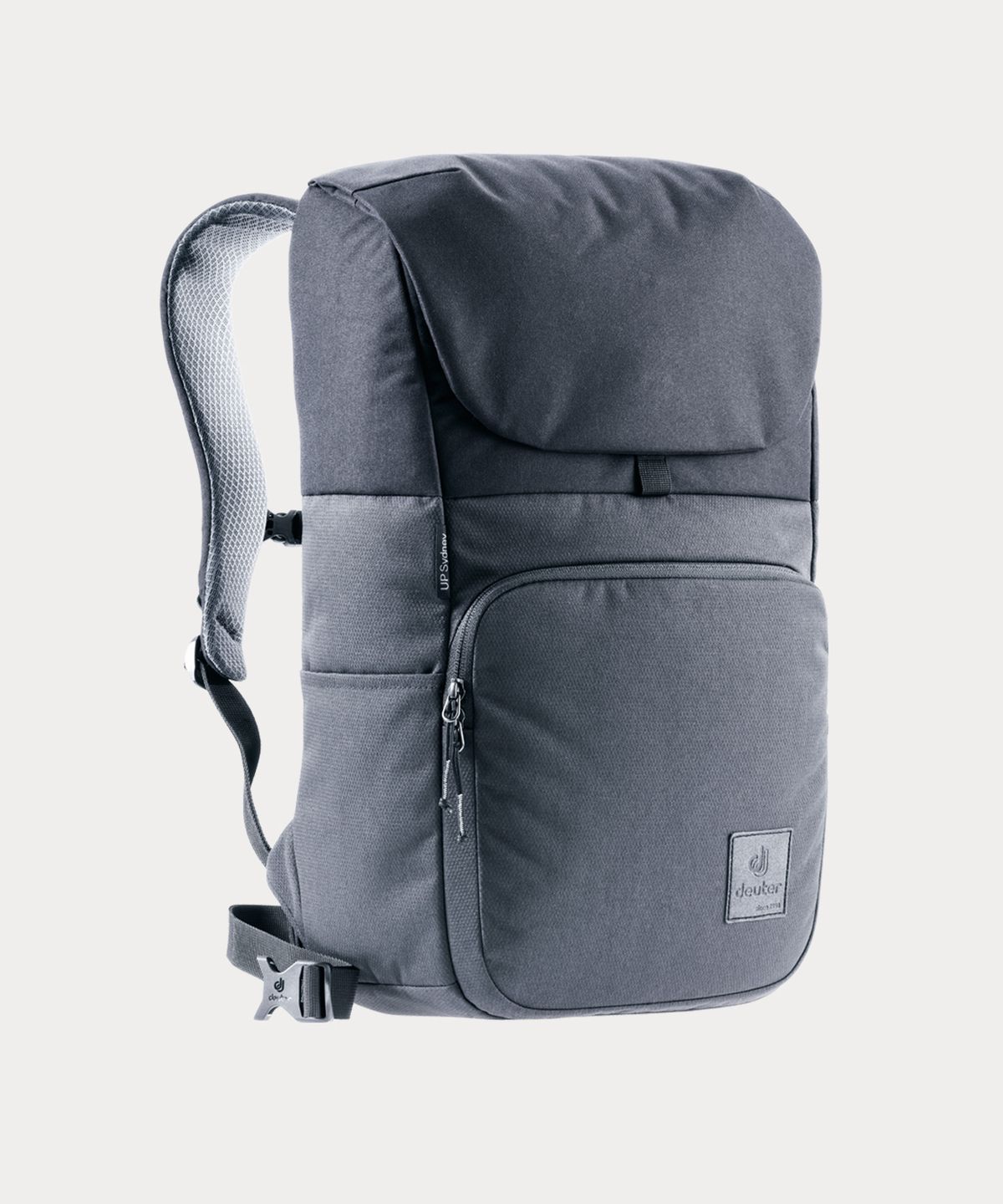 도이터(DEUTER) 업 시드니